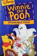 Watch Winnie the Pooh: Spookable Pooh 123MoviesFree