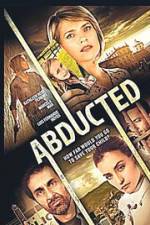 Watch Abducted 123MoviesFree