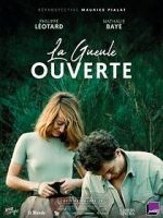 Watch The Mouth Agape 123MoviesFree