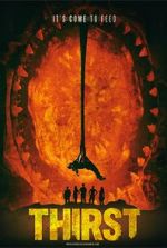 Watch Thirst 123MoviesFree
