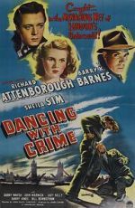 Watch Dancing with Crime 123MoviesFree