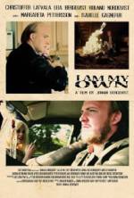 Watch Amber 123MoviesFree