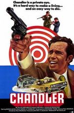 Watch Chandler 123MoviesFree