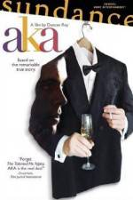 Watch AKA 123MoviesFree