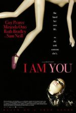 Watch In Her Skin 123MoviesFree