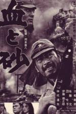 Watch Fort Graveyard 123MoviesFree