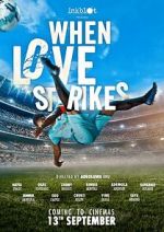 Watch When Love Strikes 123MoviesFree