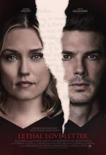 Watch Lethal Love Letter 123MoviesFree