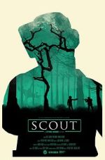 Watch Scout: A Star Wars Story (Short 2017) 123MoviesFree