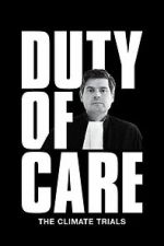 Watch Duty of Care: The Climate Trials 123MoviesFree