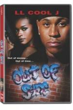 Watch Out-of-Sync 123MoviesFree