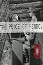 Watch The Price of Rendova 123MoviesFree
