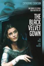 Watch The Black Velvet Gown 123MoviesFree