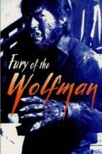 Watch The Fury Of The Wolfman 123MoviesFree
