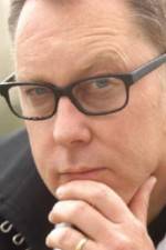 Watch Vic Reeves Investigates: Jack the Ripper 123MoviesFree