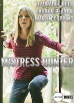 Watch Mistress Hunter 123MoviesFree