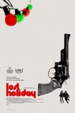 Watch Lost Holiday 123MoviesFree