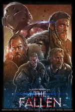 Watch The Fallen 123MoviesFree