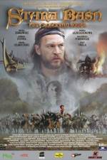 Watch Stara basn Kiedy slonce bylo bogiem 123MoviesFree