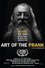 Watch Art of the Prank 123MoviesFree