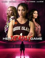 Watch Her Deadly Game 123MoviesFree
