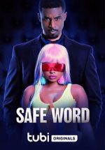 Watch Safe Word 123MoviesFree
