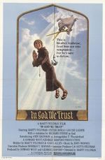 Watch In God We Trust (or Gimme That Prime Time Religion) 123MoviesFree