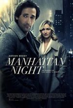Watch Manhattan Night 123MoviesFree