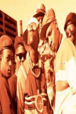 Watch Public Enemy: Prophets Of Rage 123MoviesFree