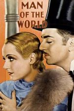 Watch Man of the World 123MoviesFree