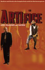 Watch Artifice: Loose Fellowship and Partners 123MoviesFree