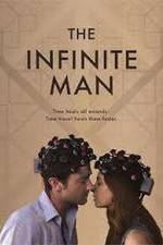 Watch The Infinite Man 123MoviesFree