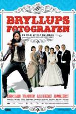 Watch Br�llopsfotografen 123MoviesFree