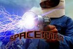 Watch Spaceman 123MoviesFree