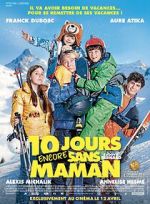 Watch 10 jours encore sans maman 123MoviesFree