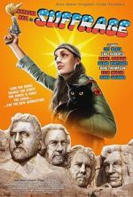Watch Natasha Hall 123MoviesFree