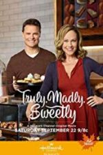 Watch Truly, Madly, Sweetly 123MoviesFree