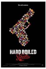 Watch Hard Boiled Sweets 123MoviesFree