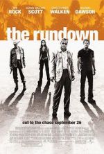 Watch The Rundown 123MoviesFree