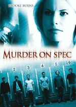 Watch Trophy Wife 123MoviesFree