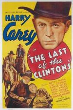Watch The Last of the Clintons 123MoviesFree