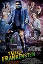 Watch Tales of Frankenstein 123MoviesFree