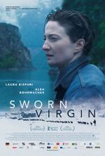 Watch Sworn Virgin 123MoviesFree