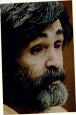 Watch Biography Channel Charles Manson 123MoviesFree