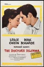 Watch The Doctor\'s Dilemma 123MoviesFree