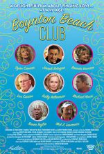 Watch Boynton Beach Club 123MoviesFree