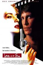 Watch Love Is a Gun 123MoviesFree