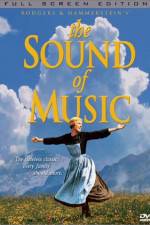 Watch The Sound of Music 123MoviesFree