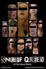 Watch Snuff Queen 123MoviesFree