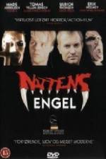 Watch Nattens ängel 123MoviesFree